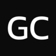 UK Gambling Commission logo